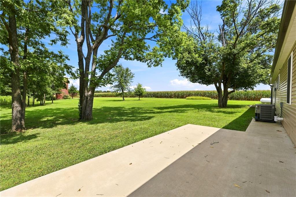 363 Se Pp Highway Property Photo 33