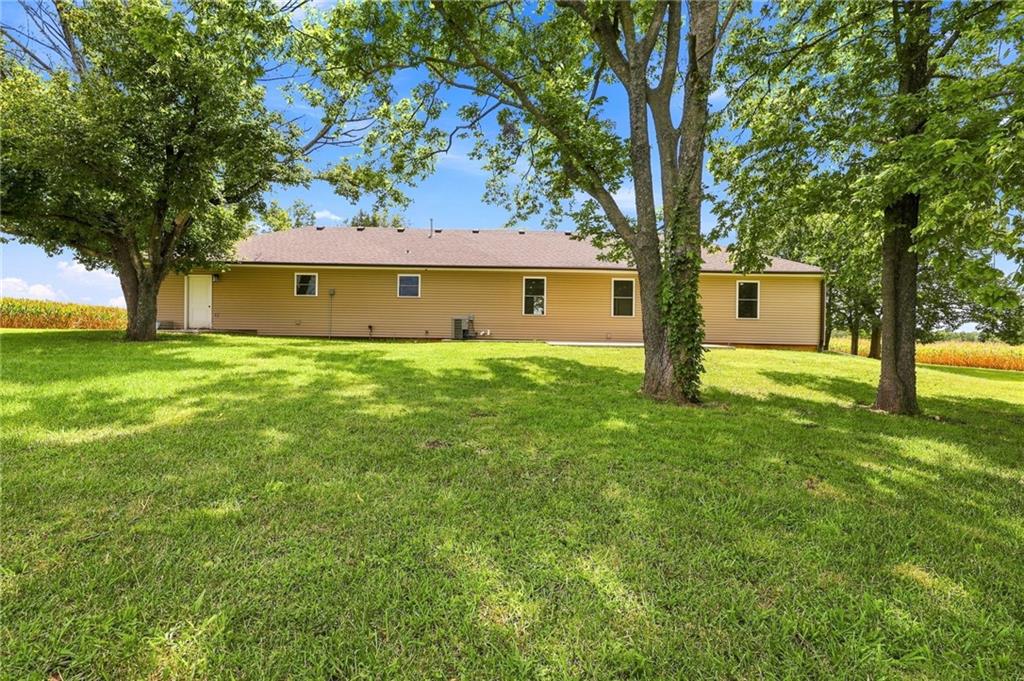 363 Se Pp Highway Property Photo 34