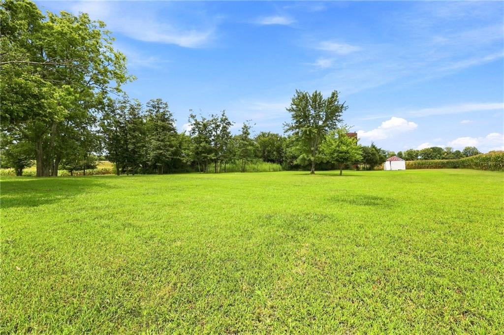 363 Se Pp Highway Property Photo 35