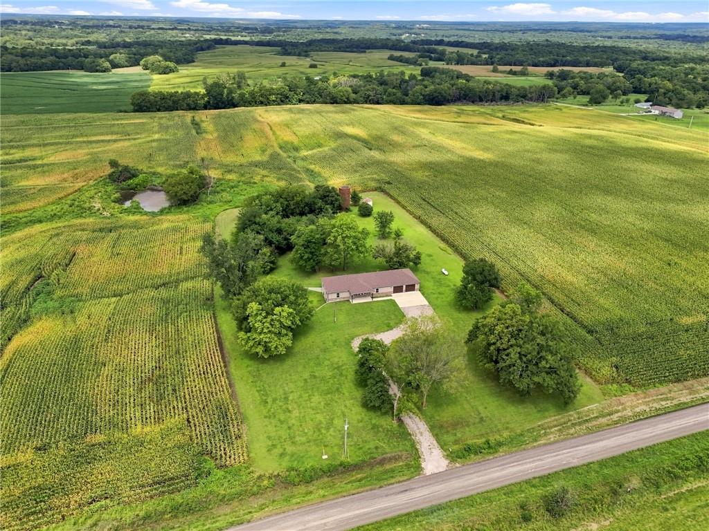 363 Se Pp Highway Property Photo 37