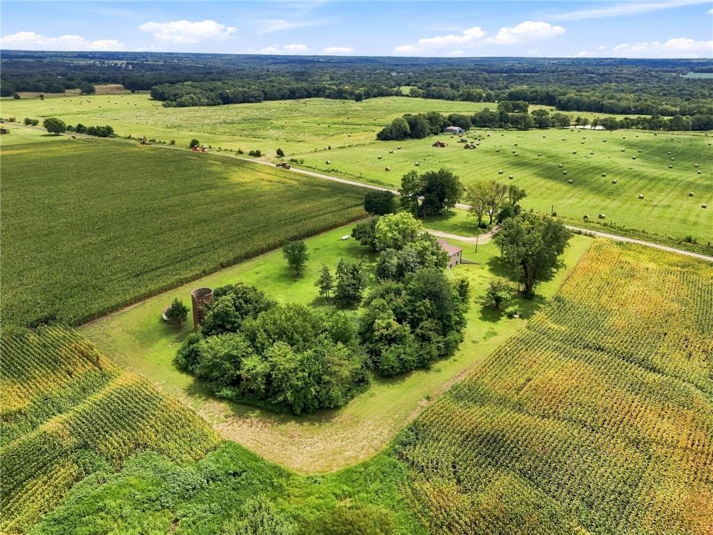 363 Se Pp Highway Property Photo 38