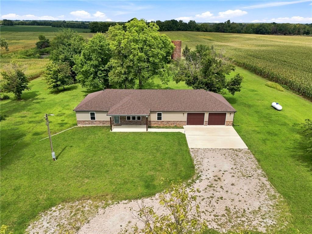 363 Se Pp Highway Property Photo 39