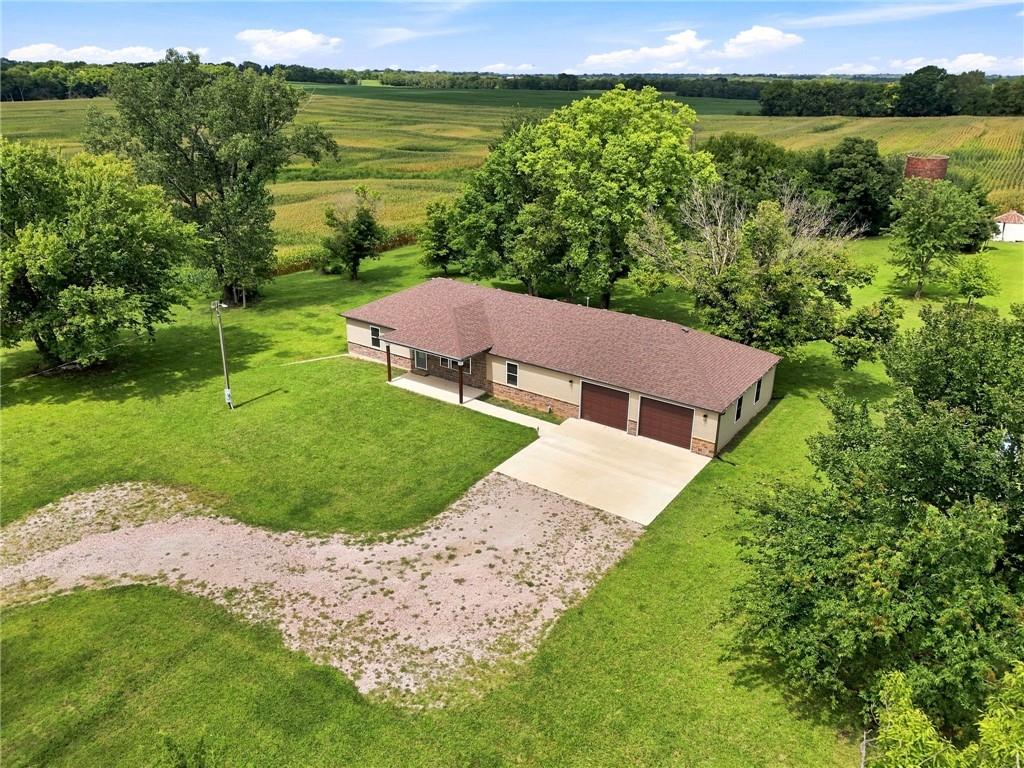 363 Se Pp Highway Property Photo 40