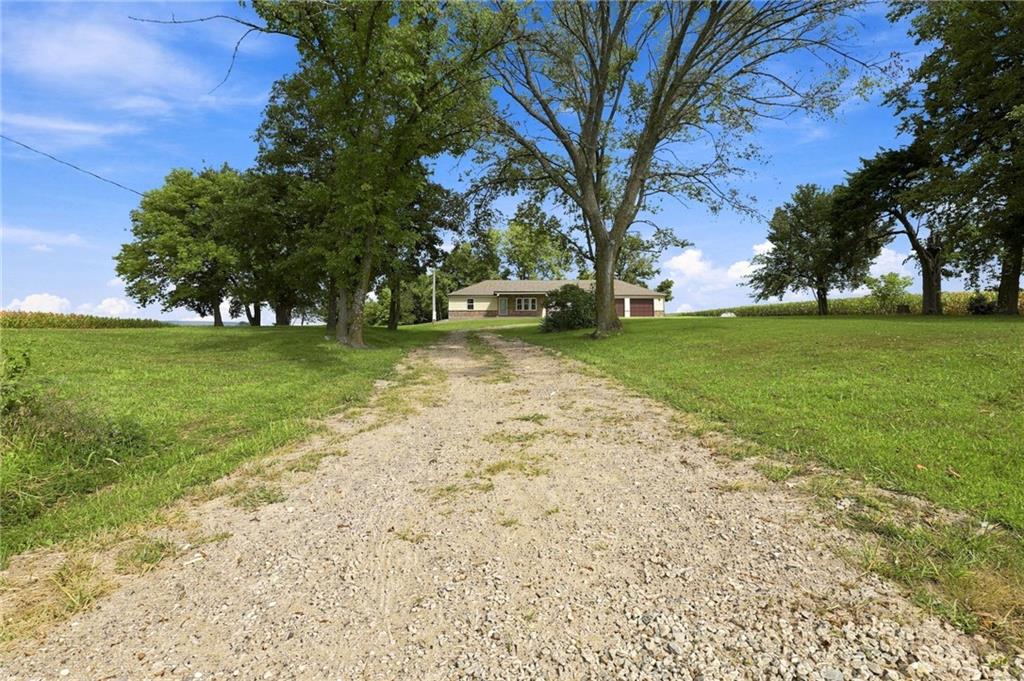 363 Se Pp Highway Property Photo 41