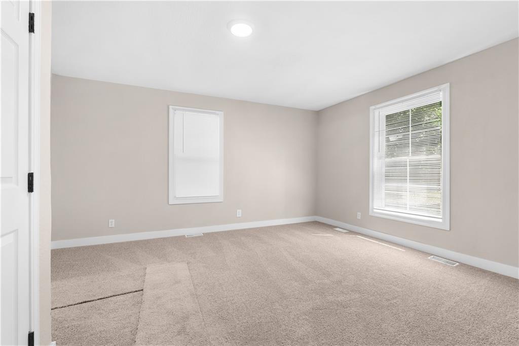 11509 E 75th Street Property Photo 14