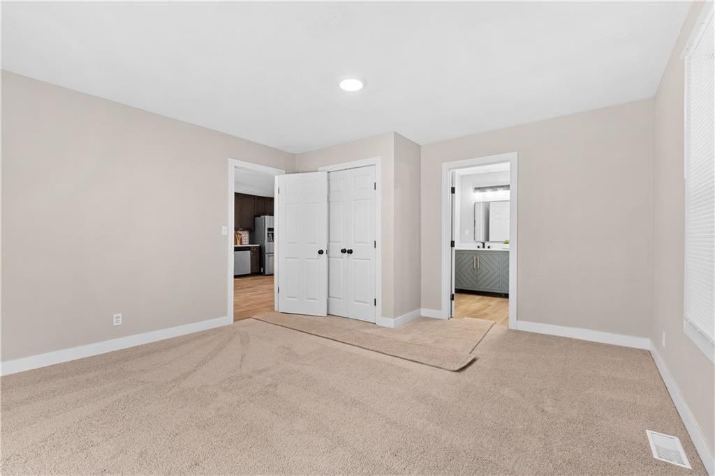 11509 E 75th Street Property Photo 15