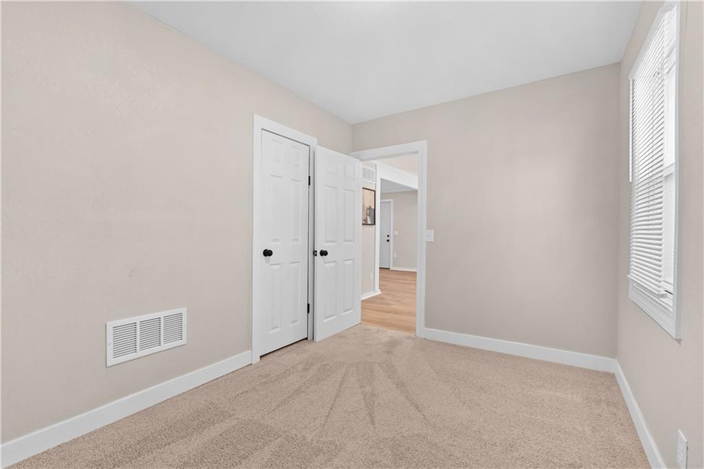 11509 E 75th Street Property Photo 20