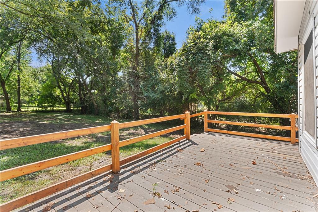 11509 E 75th Street Property Photo 25
