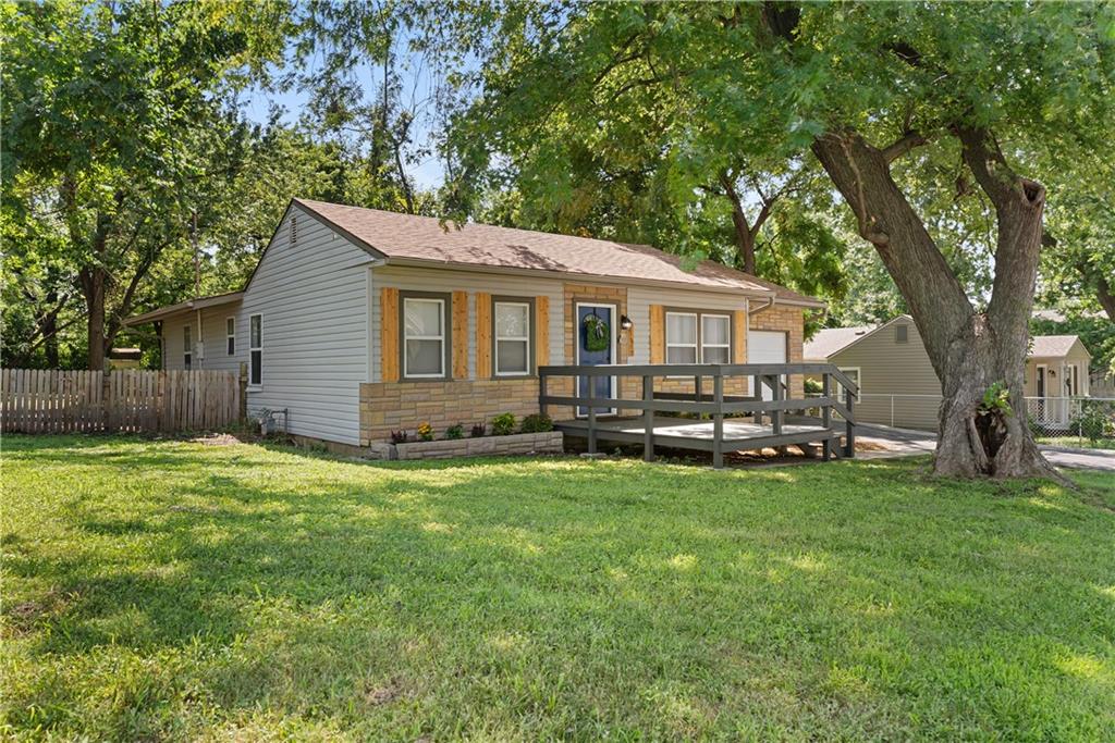 11509 E 75th Street Property Photo 30