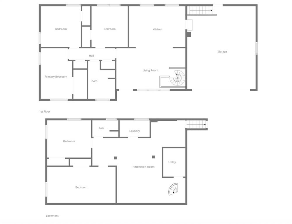 512 Nw Lakeview Road Property Photo 36