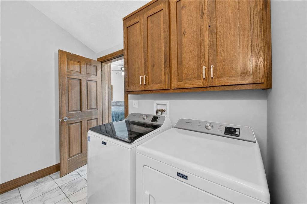 8275 Nw Braley Road Property Photo 15