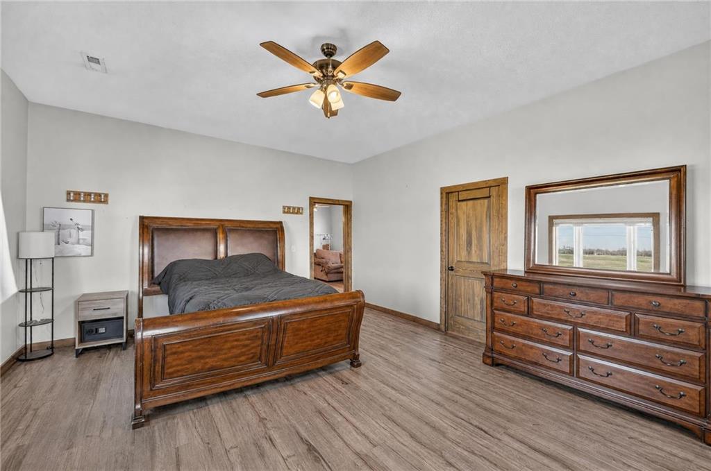 8275 Nw Braley Road Property Photo 19