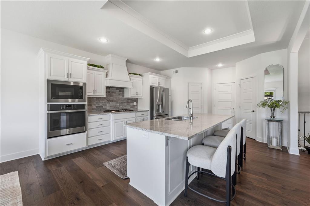 10322 N Winchester Avenue Property Photo 10