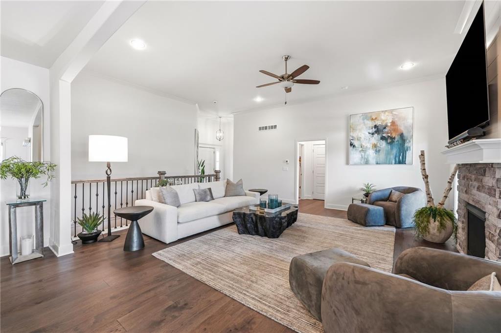 10322 N Winchester Avenue Property Photo 15