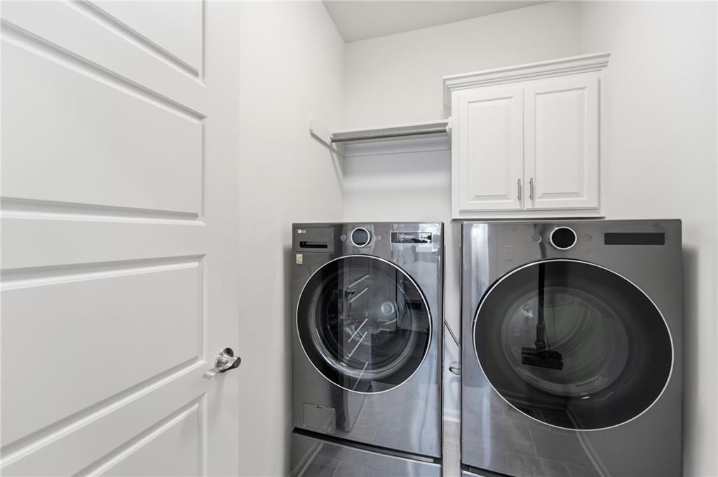 10322 N Winchester Avenue Property Photo 16