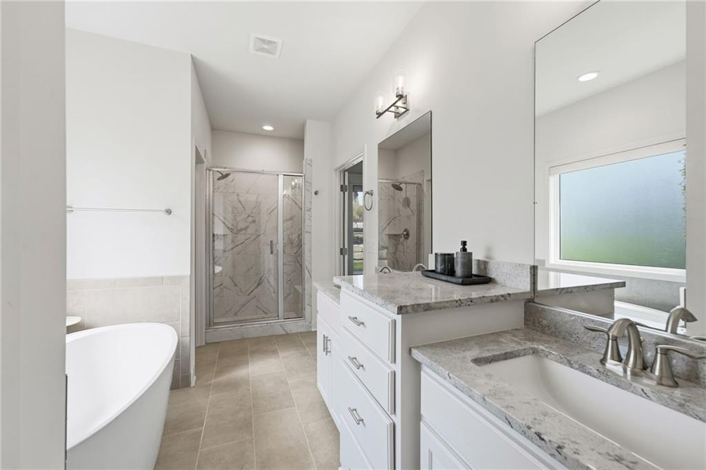 10322 N Winchester Avenue Property Photo 21