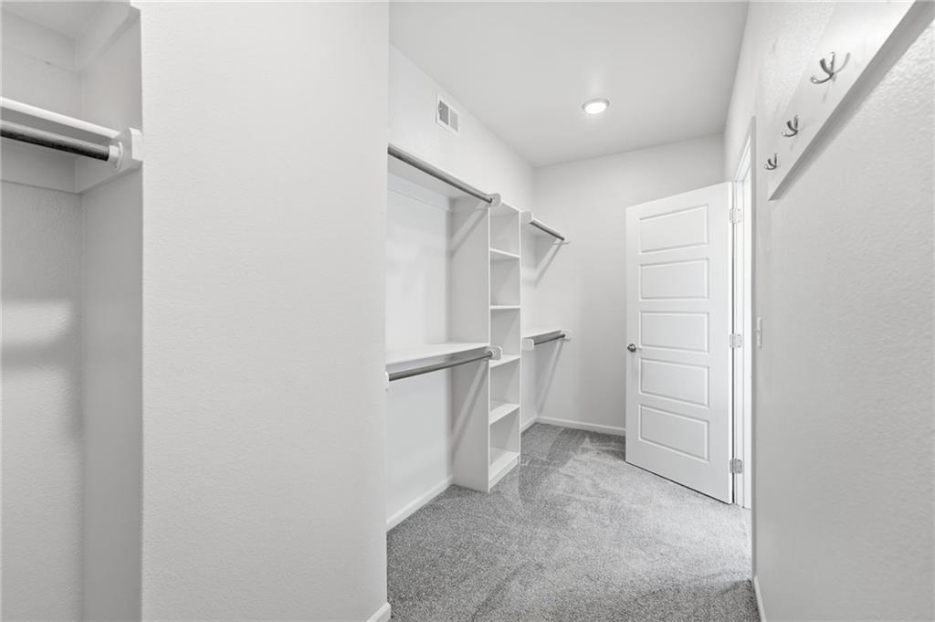 10322 N Winchester Avenue Property Photo 23