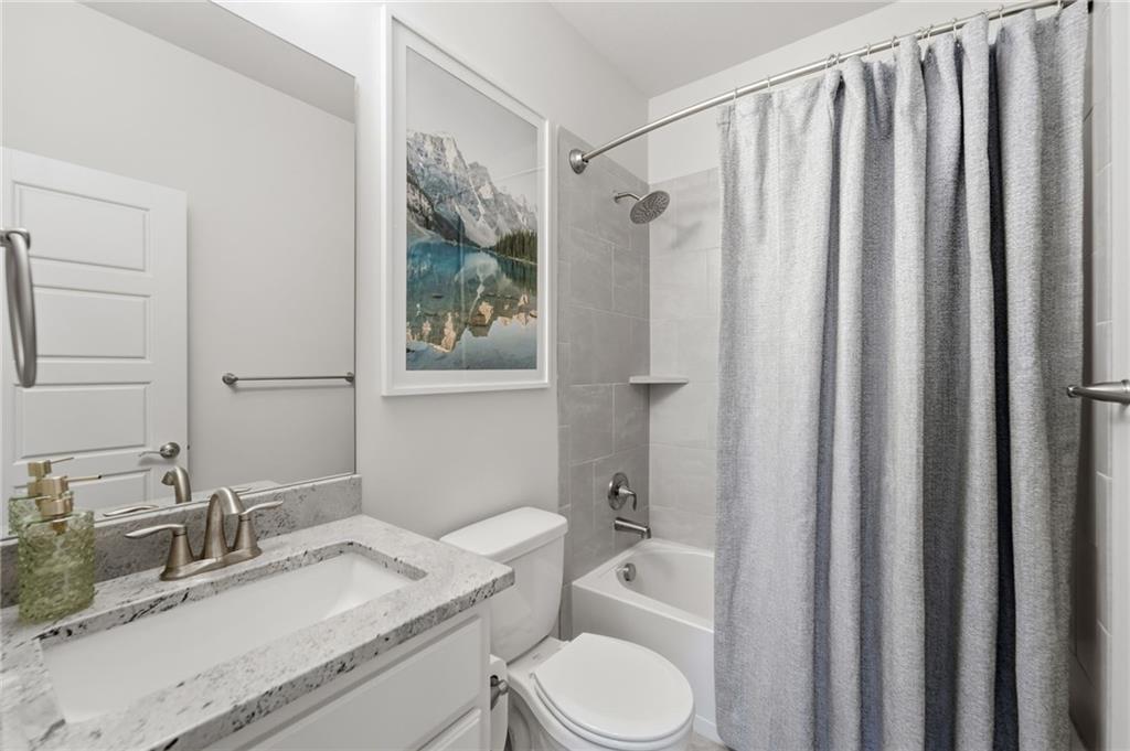 10322 N Winchester Avenue Property Photo 25
