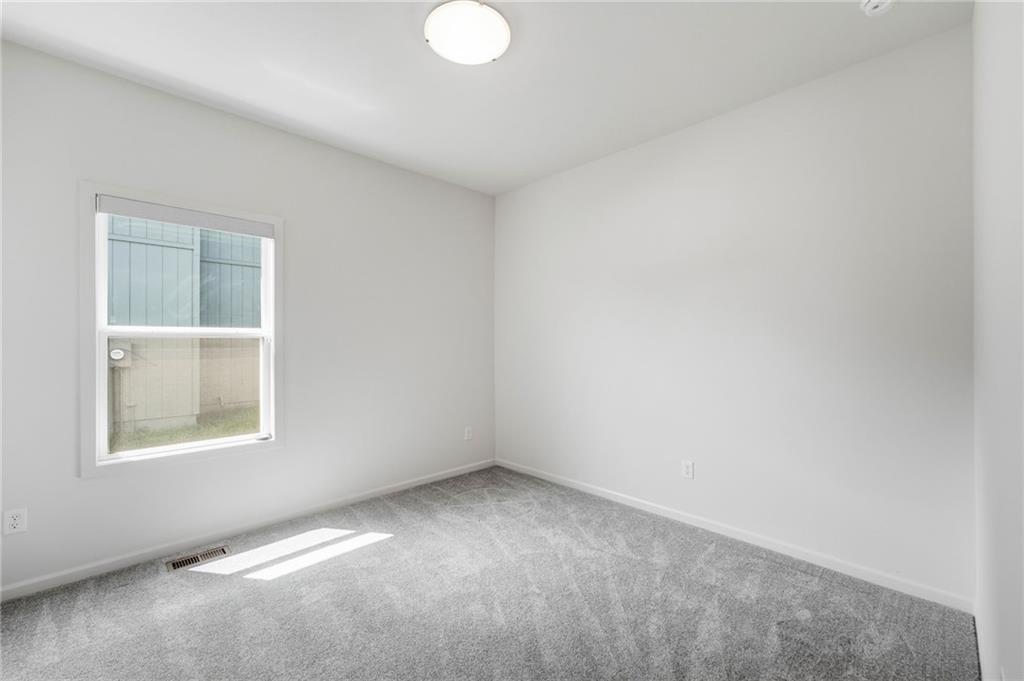 10322 N Winchester Avenue Property Photo 27