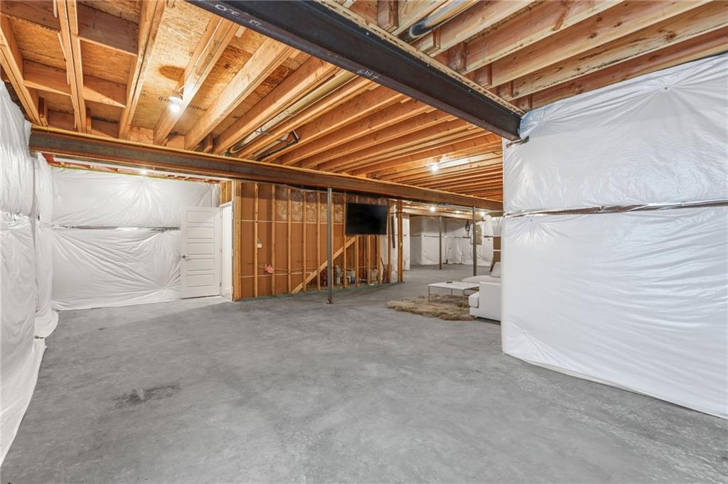 10322 N Winchester Avenue Property Photo 28