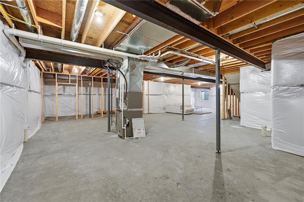 10322 N Winchester Avenue Property Photo 29
