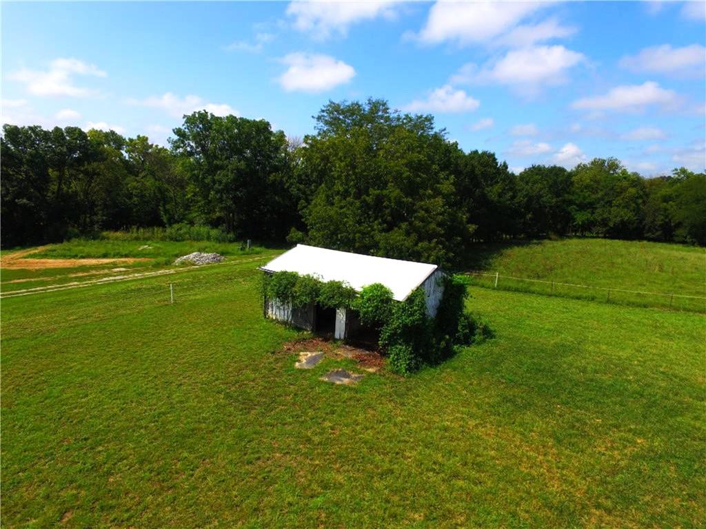 808 Ne 221st Road Property Photo 45