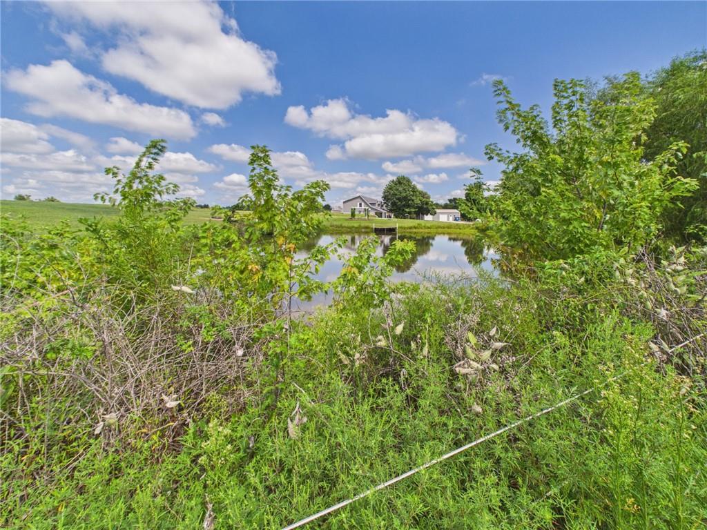 808 Ne 221st Road Property Photo 46