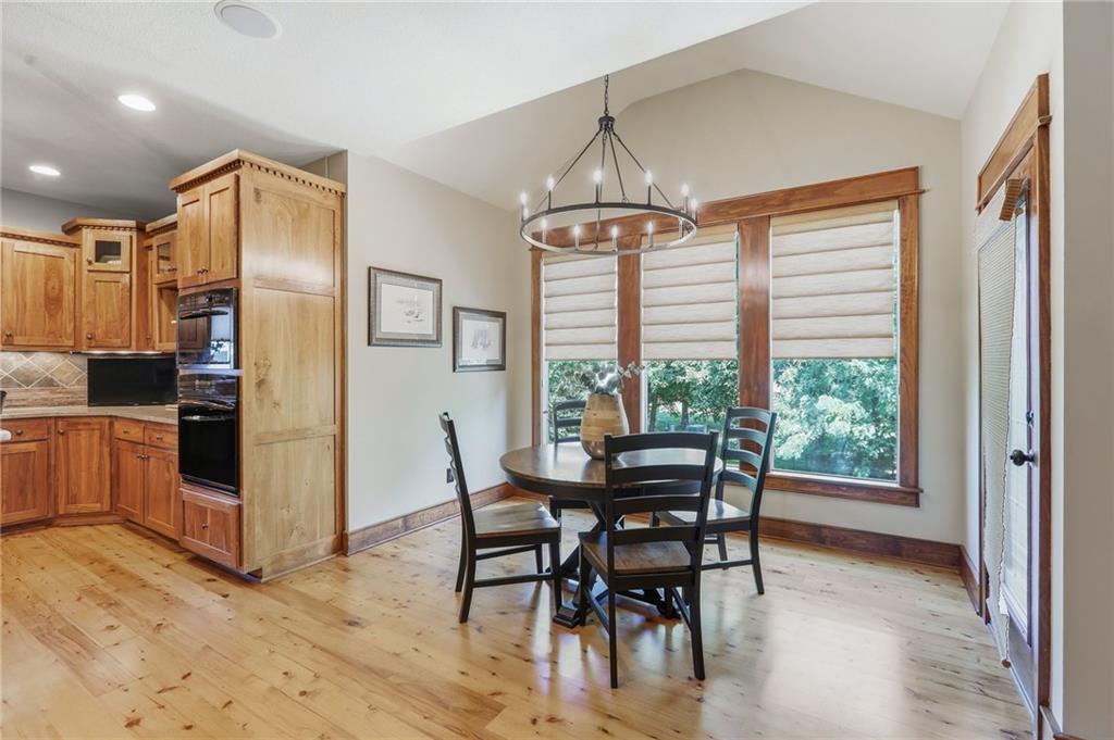 16211 Overbrook Lane Property Photo 17