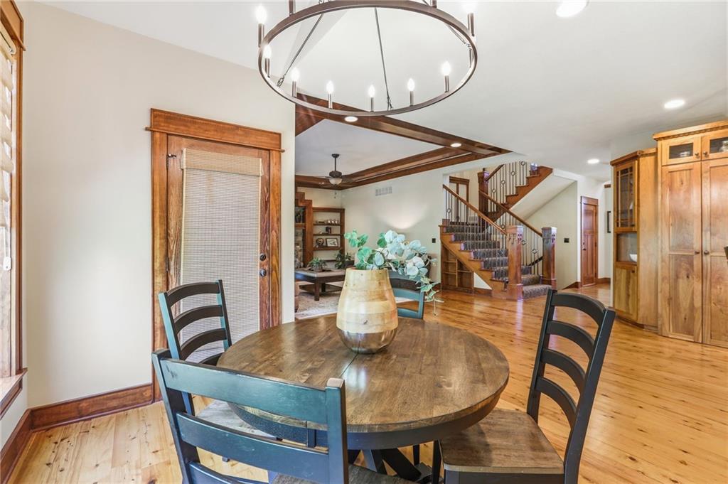 16211 Overbrook Lane Property Photo 18
