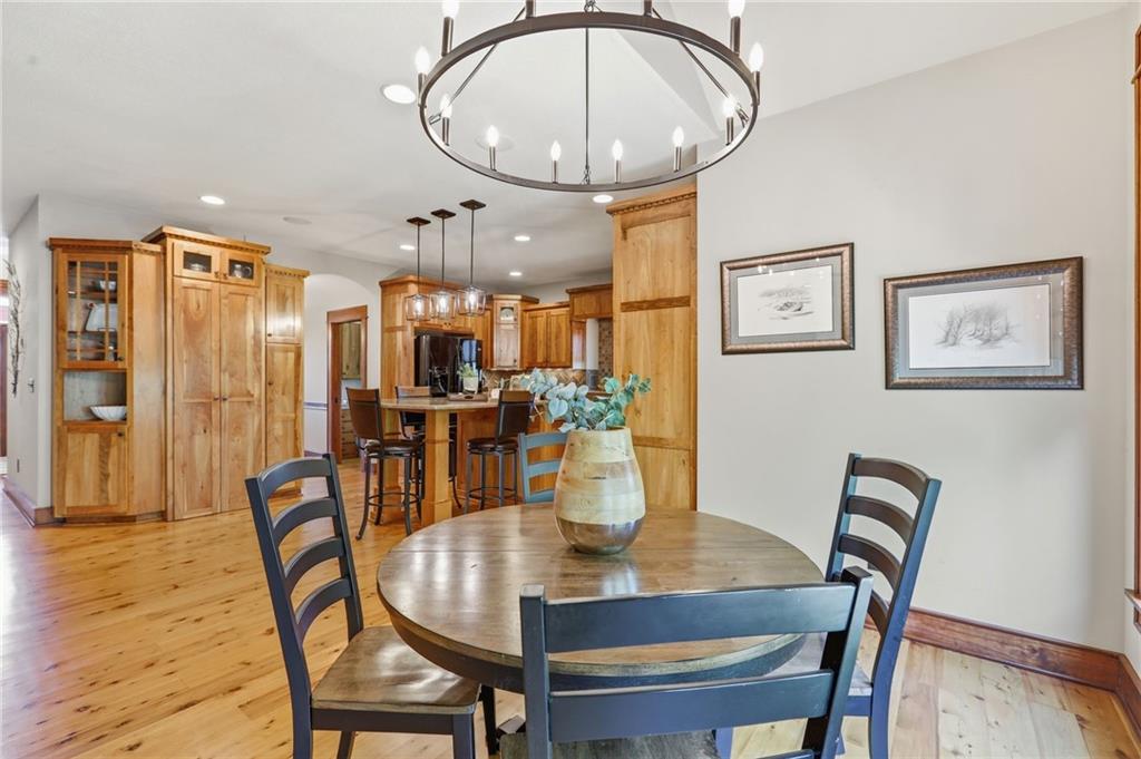 16211 Overbrook Lane Property Photo 19