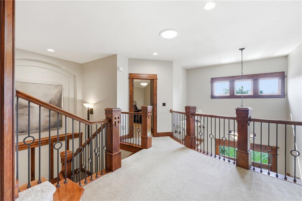 16211 Overbrook Lane Property Photo 26