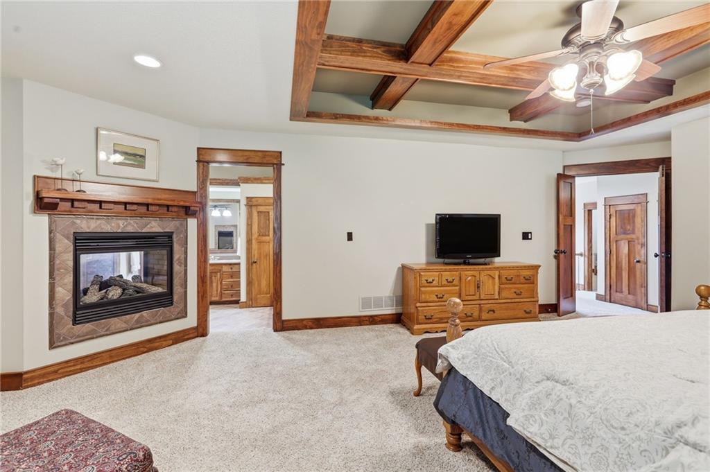 16211 Overbrook Lane Property Photo 29