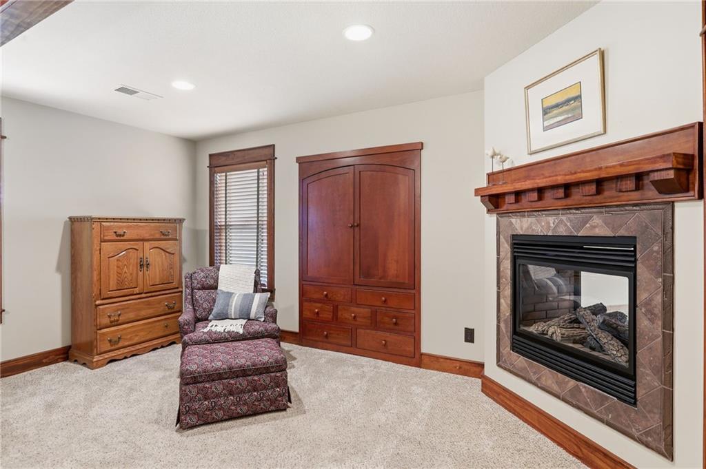 16211 Overbrook Lane Property Photo 31