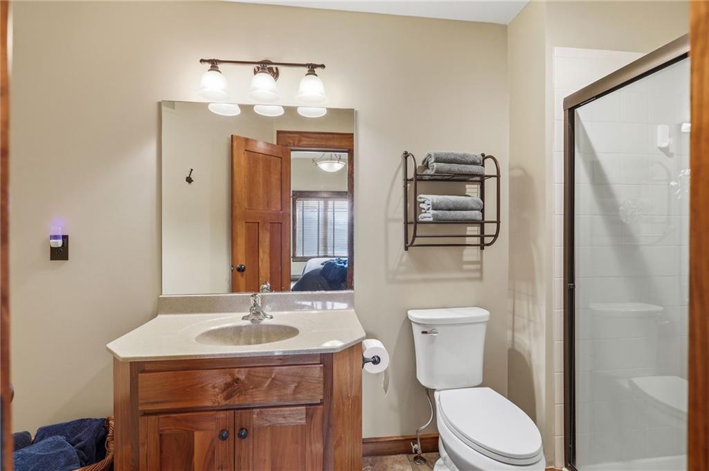 16211 Overbrook Lane Property Photo 39