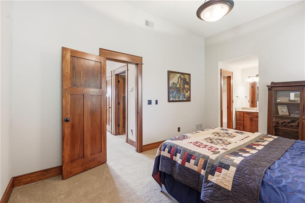 16211 Overbrook Lane Property Photo 43