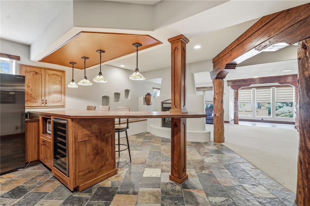 16211 Overbrook Lane Property Photo 47