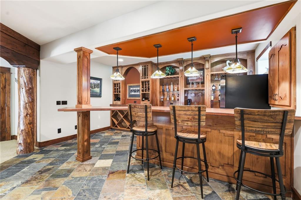 16211 Overbrook Lane Property Photo 49