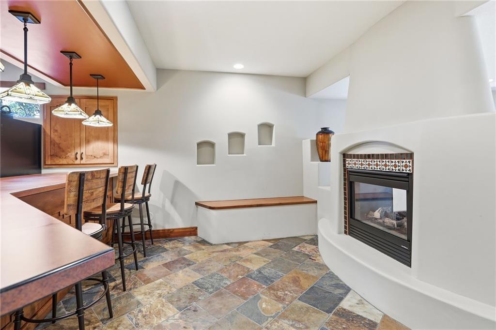 16211 Overbrook Lane Property Photo 50