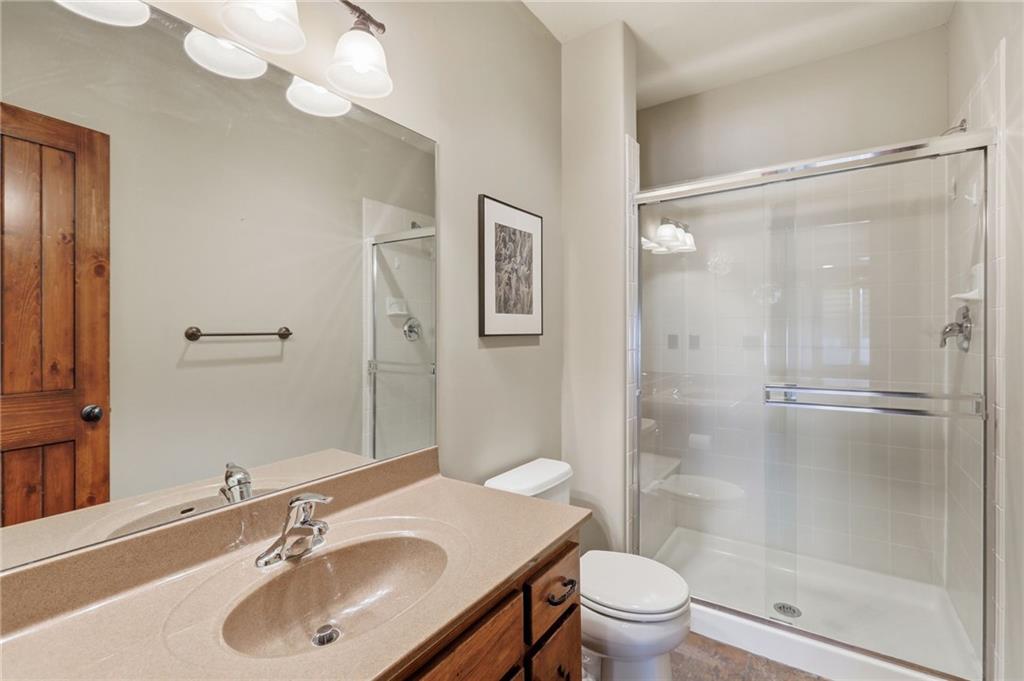 16211 Overbrook Lane Property Photo 58