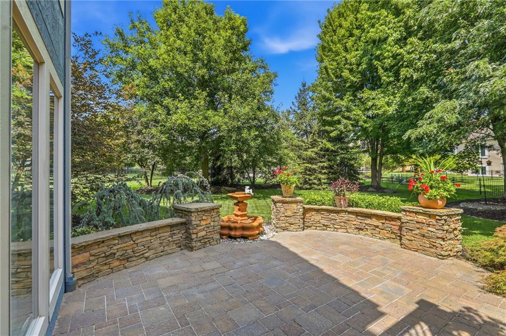 16211 Overbrook Lane Property Photo 60