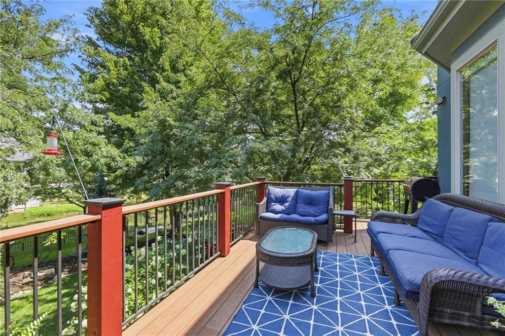 16211 Overbrook Lane Property Photo 66