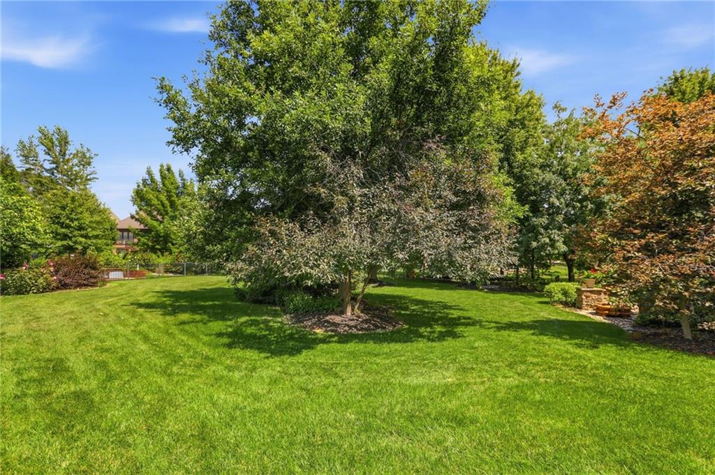 16211 Overbrook Lane Property Photo 67