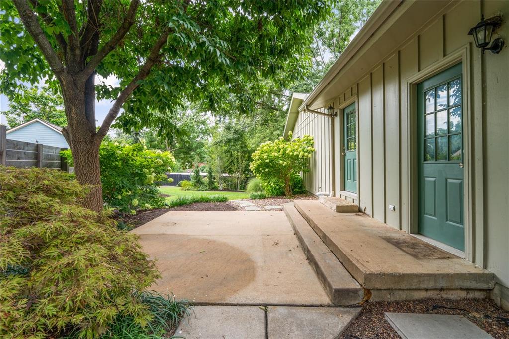3315 W 98th Street Property Photo 39