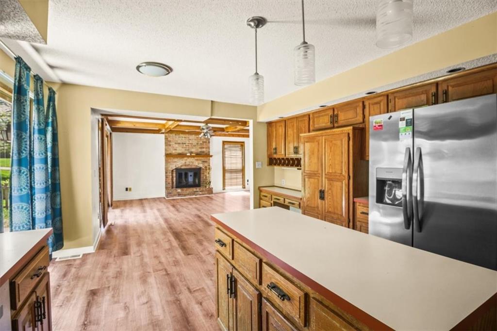 3907 Ne Clearbrook Drive Property Photo 11