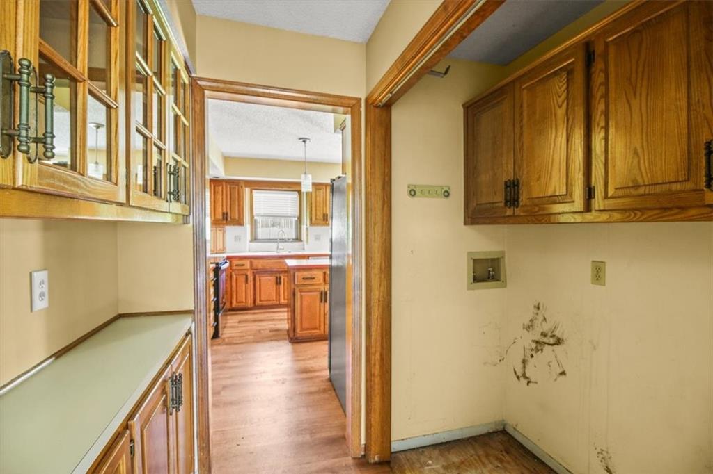 3907 Ne Clearbrook Drive Property Photo 13