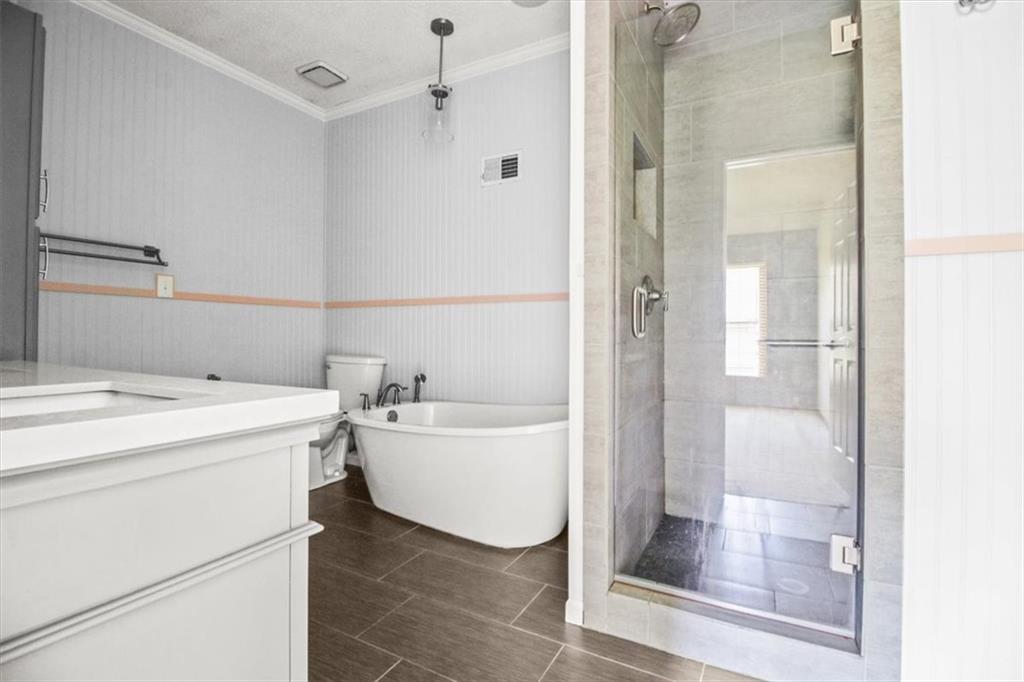 3907 Ne Clearbrook Drive Property Photo 19