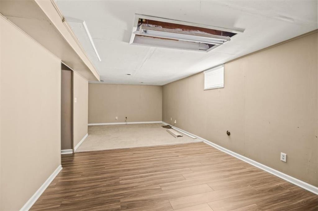 3907 Ne Clearbrook Drive Property Photo 25