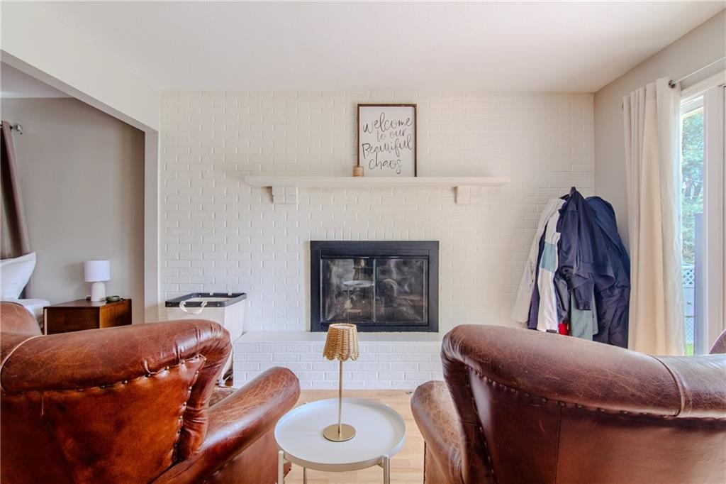 309 Hillcrest Drive Property Photo 27