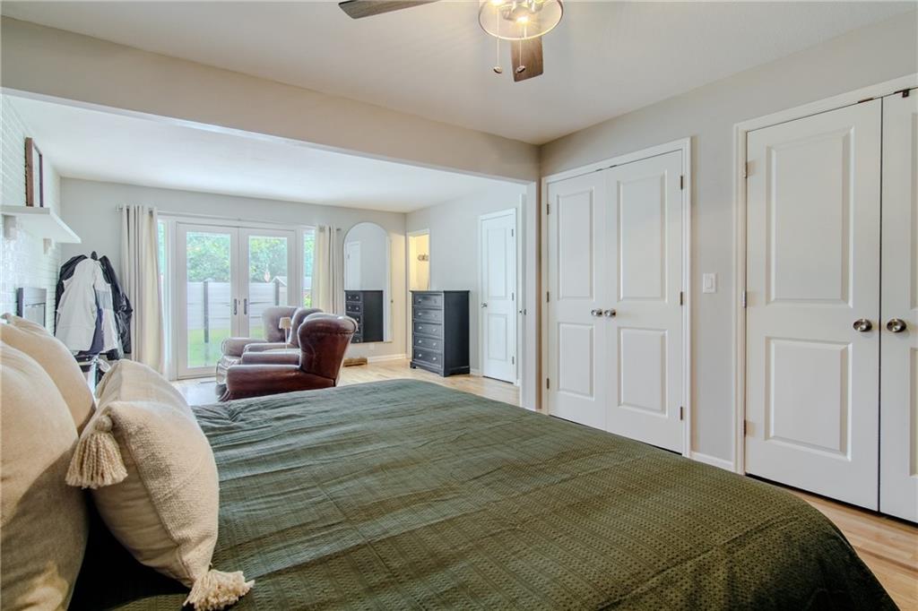 309 Hillcrest Drive Property Photo 30