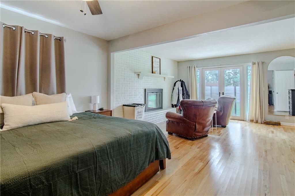 309 Hillcrest Drive Property Photo 31